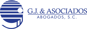 G J & Asociados